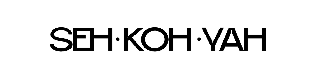 Sehkohyah